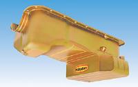 Road Race Oil Pan Ford 289/302