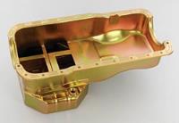 Road Race Oil Pan Ford 351W