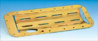 Windage Tray Chrysler Wedge/Hemi