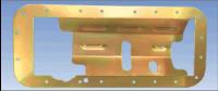 Windage Tray Big Block Chrysler