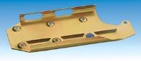 Windage Tray Small Block Chevy 350