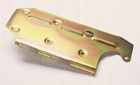 Windage Tray Small Block Chevy 400