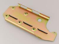 Windage Tray Small Block Chevy 350