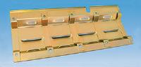 Windage Tray Chevy LS-Series