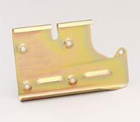 Windage Tray Big Block Chevy