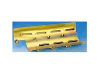 Windage Tray 1980-Up Ford 351 Windsor