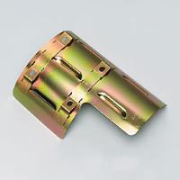 Windage Tray Pre-1974 Ford 351 Cleveland
