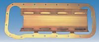 Windage Tray Ford FE 390/427/428