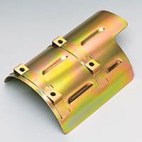Windage Tray Pre-1974 Big Block Ford 429-460