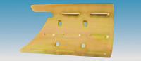 Windage Tray Small Block Chrysler 318/340/360