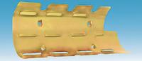 Windage Tray Pontiac 350/455