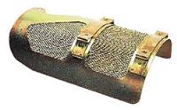 Diamond Stripper Windage Tray Big Block Chevy Mark IV, V, VI