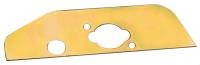 Oil Pan Baffle Small Block Chevy