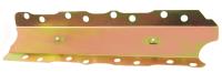 Lifter Valley Baffle Small Block Chrysler