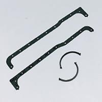Premium Oil Pan Gasket Small Block Ford 302