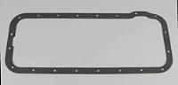 Premium Oil Pan Gasket Ford FE 390-428