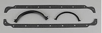 Premium Oil Pan Gasket 1971-91 Small Block Chrysler 360