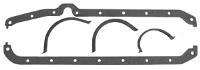 Premium Oil Pan Gasket Big Block Chrysler 383-440