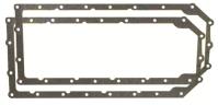 Premium Oil Pan Gasket for Chrysler 5.7L/6.1L Hemi
