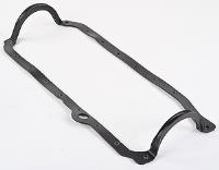 One-Piece Oil Pan Gasket 1986-Up Small Block Chevy