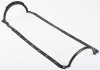 One-Piece Oil Pan Gasket Big Block Chevy Mark V & Gen VI 8.2L