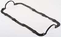 One-Piece Oil Pan Gasket Ford 302/5.0L