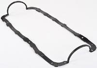 One-Piece Oil Pan Gasket Ford 429/460/7.5L