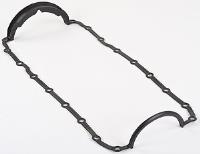 One-Piece Oil Pan Gasket Chrysler 360