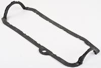 One-Piece Oil Pan Gasket Small Block Chevy Dart SHP Block
