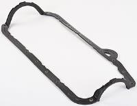 One-Piece Oil Pan Gasket Small Block Chevy 1955-79