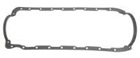 One-Piece Oil Pan Gasket Big Block Chevy Mark IV