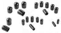 Vacuum Line Cap Assortment