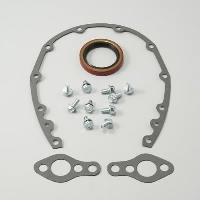 Timing Cover Installation Set Big Block Chevy Mk IV & V