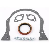 Installation Set Big Block Chevy Gen VI
