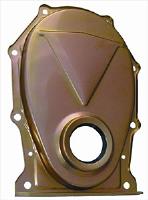 Steel Timing Cover Big Block Chrysler 383-440/Hemi