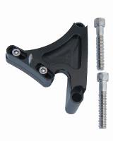 Timing Pointer Small Block Chevy