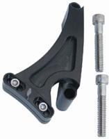 Adjustable Billet Timing Pointer Big Block Chevy 7" Balancer