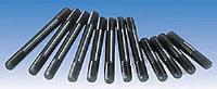 Head Studs Chrysler 332-354-392 Early Hemi