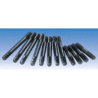 Main Stud Kit BB Chevy