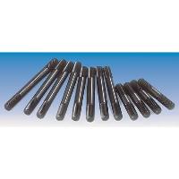 MAIN STUDS W/TRAY 2-BLT