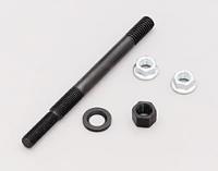 Windage Tray Installation Stud Small Block Chevy 7/16"