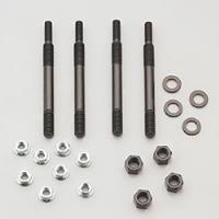 Windage Tray Installation Kit Chevy/Ford/Chrysler