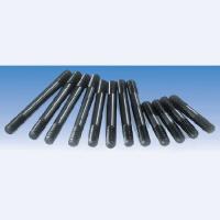 Main Stud Kit Ford 302