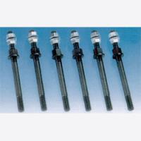 Main Cap Studs Ford 351W