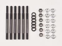 351W STUDS W/ WINDAGE