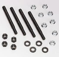 Windage Tray Installation Kit Ford 351W