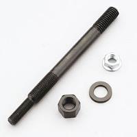 Windage Tray Installation Kit Big Block Ford 429/460