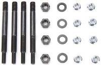 Windage Tray Installation Kit Oldsmobile 400/425/455