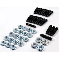 Oil Pan Studs Ford 302-460
