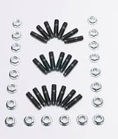 Oil Pan Studs Ford/Chrysler/Pontiac